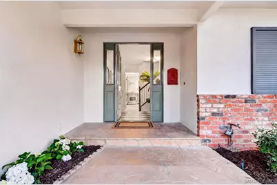  1820 Bienvenida Circle, Carlsbad, CA 92008 - Photo 40
