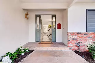 1820 Bienvenida Cir, Carlsbad, CA 92008 - Photo 40