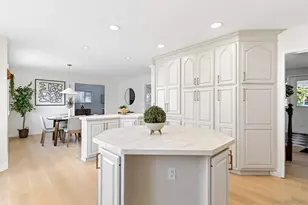 1820 Bienvenida Cir, Carlsbad, CA 92008 - Photo 10