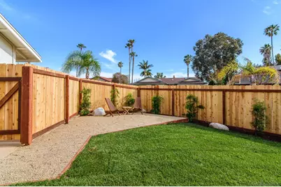  1820 Bienvenida Circle, Carlsbad, CA 92008 - Photo 16