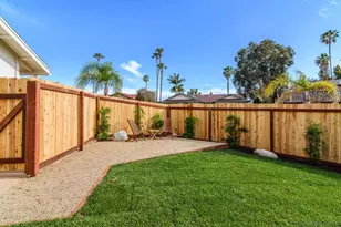 1820 Bienvenida Cir, Carlsbad, CA 92008 - Photo 16