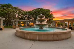 1519 Chert Dr, San Marcos, CA 92078 - Photo 48