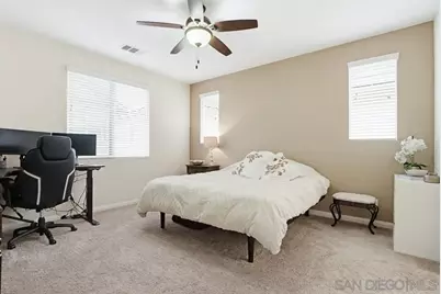  1519 Chert Drive, San Marcos, CA 92078 - Photo 20