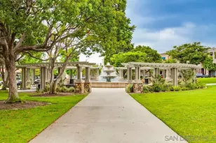 1519 Chert Dr, San Marcos, CA 92078 - Photo 44