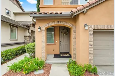  1519 Chert Drive, San Marcos, CA 92078 - Photo 6