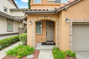 1519 Chert Dr, San Marcos, CA 92078 - Photo 6