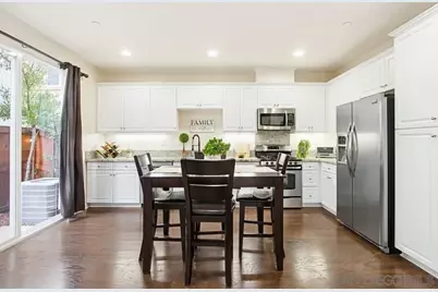  1519 Chert Drive, San Marcos, CA 92078 - Photo 2