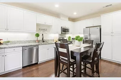  1519 Chert Drive, San Marcos, CA 92078 - Photo 10