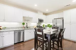 1519 Chert Dr, San Marcos, CA 92078 - Photo 10