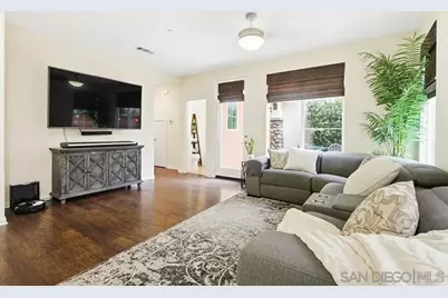  1519 Chert Drive, San Marcos, CA 92078 - Photo 8