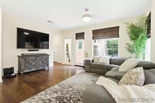 1519 Chert Dr, San Marcos, CA 92078 - Photo 8