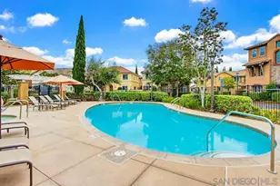 1519 Chert Dr, San Marcos, CA 92078 - Photo 40