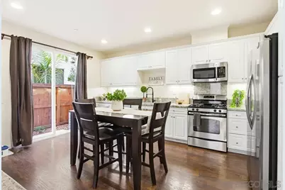  1519 Chert Drive, San Marcos, CA 92078 - Photo 10
