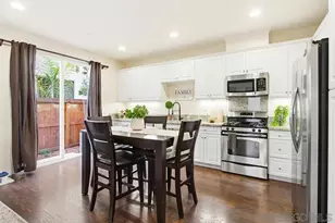 1519 Chert Dr, San Marcos, CA 92078 - Photo 10