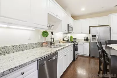  1519 Chert Drive, San Marcos, CA 92078 - Photo 12