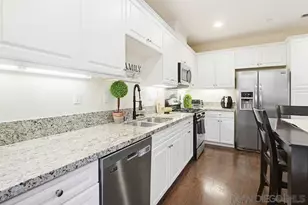 1519 Chert Dr, San Marcos, CA 92078 - Photo 12