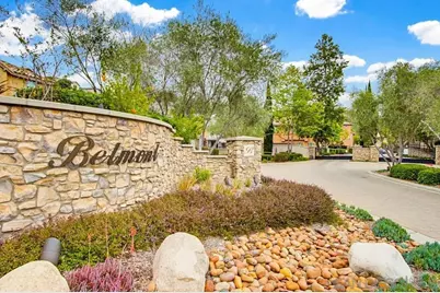  1519 Chert Drive, San Marcos, CA 92078 - Photo 46