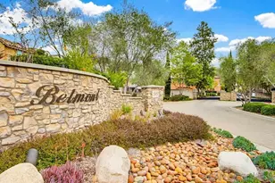 1519 Chert Dr, San Marcos, CA 92078 - Photo 46