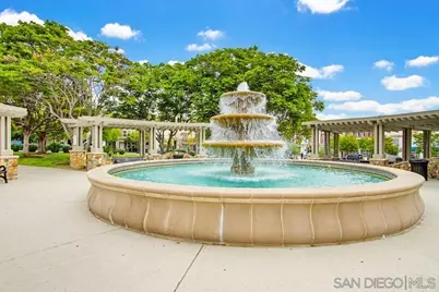  1519 Chert Drive, San Marcos, CA 92078 - Photo 22
