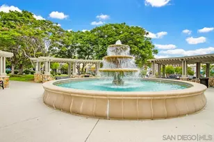 1519 Chert Dr, San Marcos, CA 92078 - Photo 22