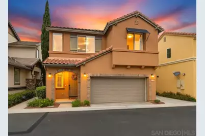  1519 Chert Drive, San Marcos, CA 92078 - Photo 26
