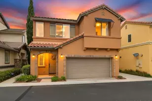 1519 Chert Dr, San Marcos, CA 92078 - Photo 26