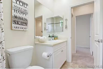  1519 Chert Drive, San Marcos, CA 92078 - Photo 32