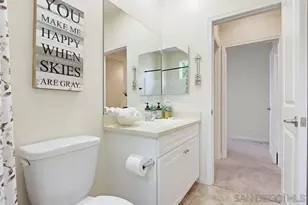1519 Chert Dr, San Marcos, CA 92078 - Photo 32