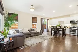 1519 Chert Dr, San Marcos, CA 92078 - Photo 2