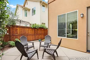1519 Chert Dr, San Marcos, CA 92078 - Photo 34