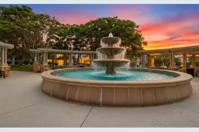  1519 Chert Drive, San Marcos, CA 92078 - Photo 48
