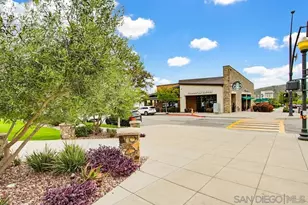 1519 Chert Dr, San Marcos, CA 92078 - Photo 42