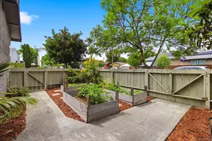 3891 Superba St, San Diego, CA 92113 - Photo 2