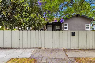 3891 Superba St, San Diego, CA 92113 - Photo 24