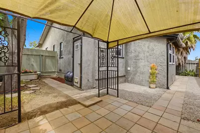  3891 Superba St, San Diego, CA 92113 - Photo 22