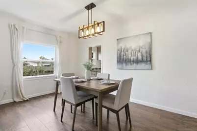  3891 Superba St, San Diego, CA 92113 - Photo 6