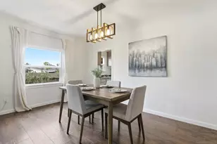 3891 Superba St, San Diego, CA 92113 - Photo 6