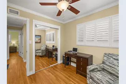  672 Brockwood Dr., El Cajon, CA 92021 - Photo 18