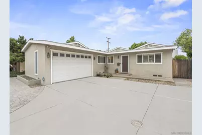  672 Brockwood Dr., El Cajon, CA 92021 - Photo 34