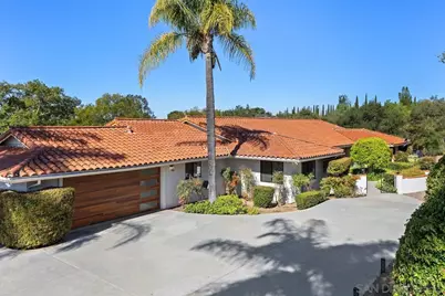  3064 Live Oak Park Rd, Fallbrook, CA 92028 - Photo 58