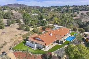 3064 Live Oak Park Rd, Fallbrook, CA 92028 - Photo 64
