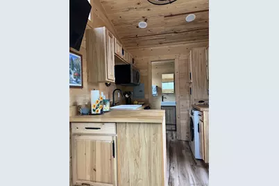  3064 Live Oak Park Rd, Fallbrook, CA 92028 - Photo 68