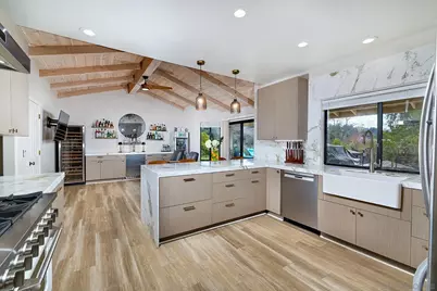  3064 Live Oak Park Rd, Fallbrook, CA 92028 - Photo 16