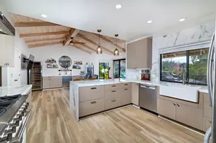 3064 Live Oak Park Rd, Fallbrook, CA 92028 - Photo 16