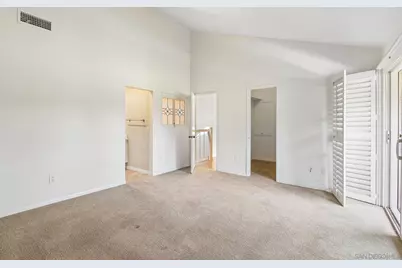  5359 Aztec #26, La Mesa, CA 91942 - Photo 20