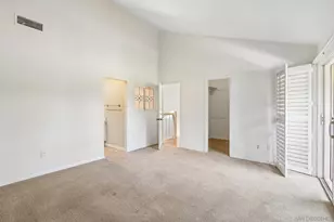 5359 Aztec, La Mesa, CA 91942 - Photo 20