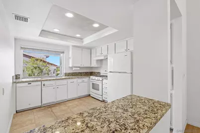  5359 Aztec #26, La Mesa, CA 91942 - Photo 12