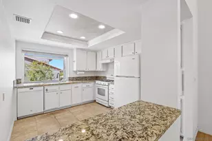 5359 Aztec, La Mesa, CA 91942 - Photo 12