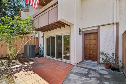  5359 Aztec #26, La Mesa, CA 91942 - Photo 2