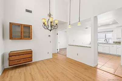  5359 Aztec #26, La Mesa, CA 91942 - Photo 8